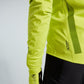 Specialized Race-series Rain Jacket Men Hyperviz