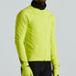 Specialized Race-series Rain Jacket Men Hyperviz