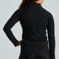 Specialized Race-series Rain Jacket Women's