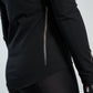 Specialized Race-series Rain Jacket Women's