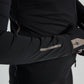 Specialized Race-series Rain Jacket Women's