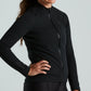 Specialized Race-series Rain Jacket Women's