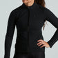 Specialized Race-series Rain Jacket Women's