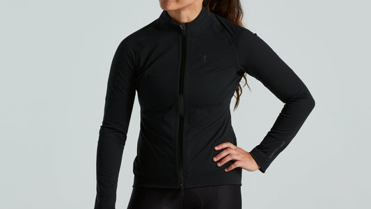 Specialized Race-series Rain Jacket Women's
