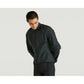 Specialized Sl Pro Wind Jacket Men