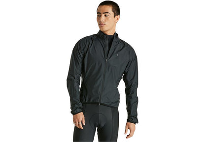 Specialized Sl Pro Wind Jacket Men