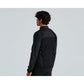 Specialized Sl Pro Wind Jacket Men