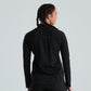 Specialized Sl Pro Wind Jacket Women's
