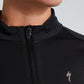Specialized Sl Pro Wind Jacket Women's