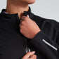 Specialized Sl Pro Wind Jacket Women's