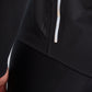 Specialized Sl Pro Wind Jacket Women's