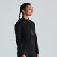 Specialized Sl Pro Wind Jacket Women's
