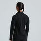 Specialized Sl Pro Wind Jacket Women's