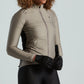 Specialized Race-series Wind Jacket Women's
