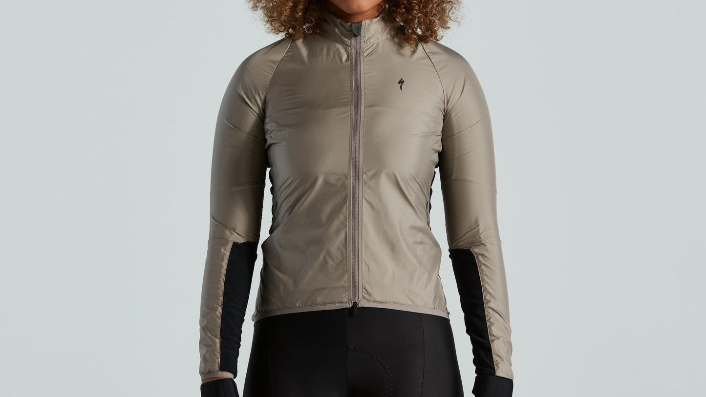 Specialized Race-series Wind Jacket Women's