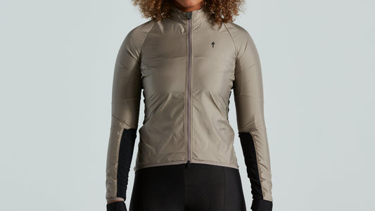 Specialized Race-series Wind Jacket Women's