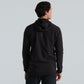 Specialized Legacy Wind Jacket Men