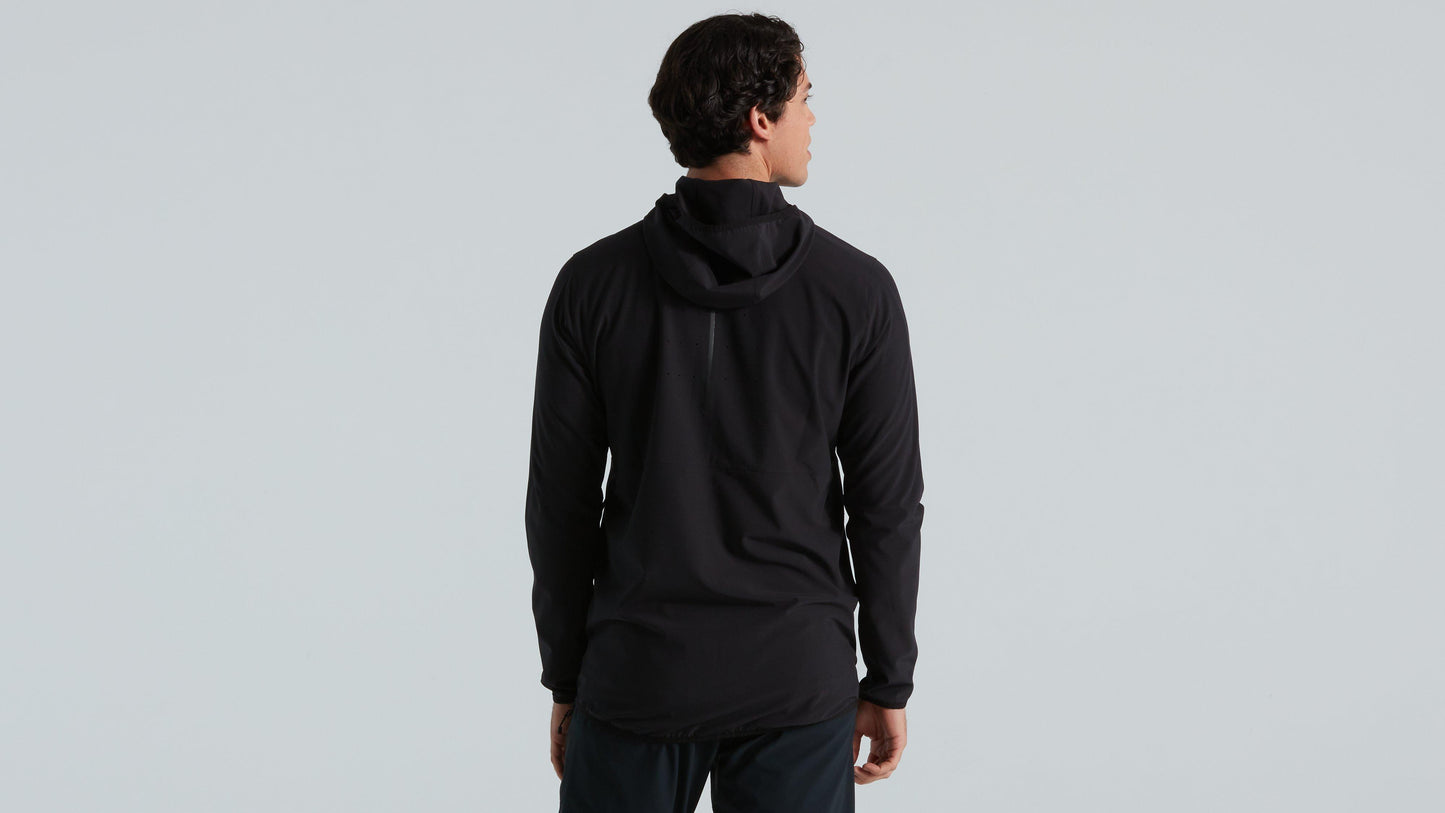 Specialized Legacy Wind Jacket Men