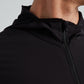 Specialized Legacy Wind Jacket Men