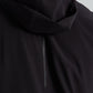 Specialized Legacy Wind Jacket Men