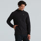 Specialized Legacy Wind Jacket Men