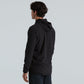 Specialized Legacy Wind Jacket Men