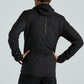 Specialized Trail-series Wind Jacket Men