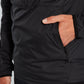 Specialized Trail-series Wind Jacket Men
