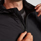 Specialized Trail-series Wind Jacket Men