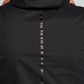 Specialized Trail-series Wind Jacket Men