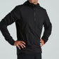 Specialized Trail-series Wind Jacket Men