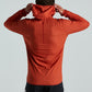 Specialized Trail-series Wind Jacket Men