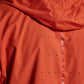 Specialized Trail-series Wind Jacket Men