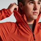 Specialized Trail-series Wind Jacket Men