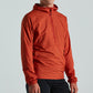 Specialized Trail-series Wind Jacket Men