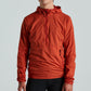 Specialized Trail-series Wind Jacket Men