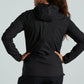 Specialized Trail-series Wind Jacket Women's