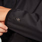 Specialized Trail-series Wind Jacket Women's