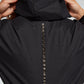 Specialized Trail-series Wind Jacket Women's