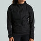 Specialized Trail-series Wind Jacket Women's
