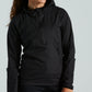 Specialized Trail-series Wind Jacket Women's