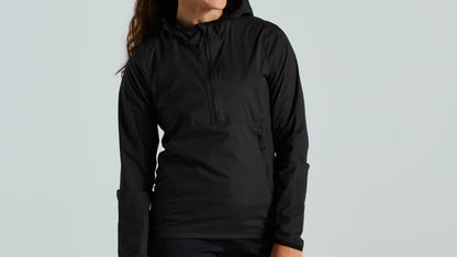 Specialized Trail-series Wind Jacket Women's