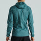 Specialized Trail-series Wind Jacket Women's