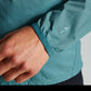 Specialized Trail-series Wind Jacket Women's