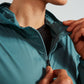 Specialized Trail-series Wind Jacket Women's