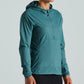Specialized Trail-series Wind Jacket Women's