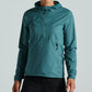 Specialized Trail-series Wind Jacket Women's