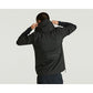 Specialized Trail Rain Anorak Ss Jacket