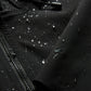 Specialized Trail Rain Anorak Ss Jacket