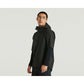 Specialized Trail Rain Anorak Ss Jacket